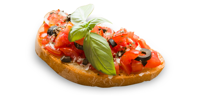 food_image