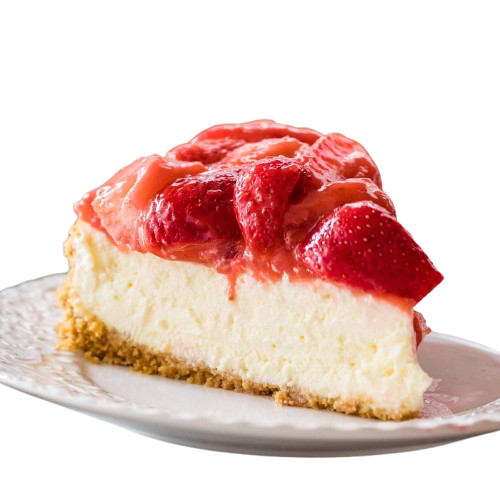 food_image