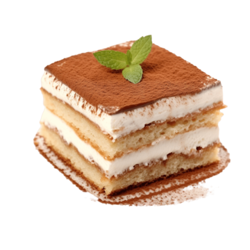 food_image